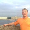 Александр, 29, г.Набережные Челны Александр, 29, г.Набережные Челны