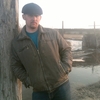 SLEVEN, 29, г.Топчиха SLEVEN, 29, г.Топчиха