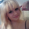 Kristina, 25, г.Новая Малыкла Kristina, 25, г.Новая Малыкла