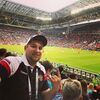 Станислав, 29, г.Казань Станислав, 29, г.Казань