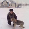 Андрей, 57, г.Кировград Андрей, 57, г.Кировград