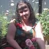Кристинка, 26, г.Кольчугино Кристинка, 26, г.Кольчугино