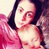Женечка, 27, г.Костомукша Женечка, 27, г.Костомукша