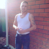 Дмитрий, 25, г.Внуково Дмитрий, 25, г.Внуково