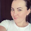 Наталья, 30, г.Усолье-Сибирское (Иркутская обл.) Наталья, 30, г.Усолье-Сибирское (Иркутская обл.)
