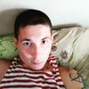 Сыроватский Дмитрий, 24, г.Тольятти Сыроватский Дмитрий, 24, г.Тольятти