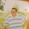 александр, 67, г.Королев александр, 67, г.Королев