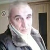 Alexandr, 62, г.Ягодное Alexandr, 62, г.Ягодное