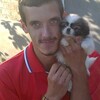 Иван, 27, г.Ипатово Иван, 27, г.Ипатово