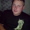 Anton, 34, г.Каргополь (Архангельская обл.) Anton, 34, г.Каргополь (Архангельская обл.)