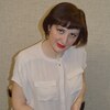 Оксана, 47, г.Мурманск Оксана, 47, г.Мурманск