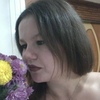 Лена, 26, г.Минеральные Воды Лена, 26, г.Минеральные Воды