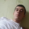 Леша, 30, г.Александров Леша, 30, г.Александров