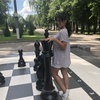 елена, 44, г.Тула елена, 44, г.Тула