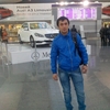 FURIK, 31, г.Гурьевск (Калининградская обл.) FURIK, 31, г.Гурьевск (Калининградская обл.)