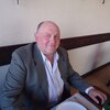 ЮРИЙ, 54, г.Котлас ЮРИЙ, 54, г.Котлас