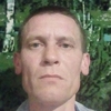 Андрей, 40, г.Курган Андрей, 40, г.Курган