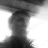 Владислав, 26, г.Петрозаводск Владислав, 26, г.Петрозаводск