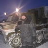 Антон, 31, г.Ноябрьск Антон, 31, г.Ноябрьск