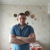 Максим, 33, г.Солнечногорск Максим, 33, г.Солнечногорск