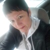 Elena, 42, г.Абакан Elena, 42, г.Абакан