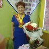 Татьяна, 58, г.Харовск Татьяна, 58, г.Харовск