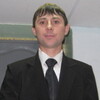 Серёга, 36, г.Краснотуранск Серёга, 36, г.Краснотуранск