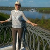 Ольга, 44, г.Киров Ольга, 44, г.Киров