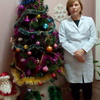 Татьяна, 48, г.Щигры Татьяна, 48, г.Щигры