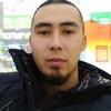 Ришат, 28, г.Надым Ришат, 28, г.Надым