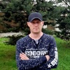 Паша, 39, г.Сергиев Посад Паша, 39, г.Сергиев Посад