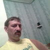 Руслан, 48, г.Савинск Руслан, 48, г.Савинск