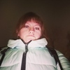 аня, 30, г.Шахты аня, 30, г.Шахты