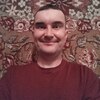Денис, 40, г.Новоалтайск Денис, 40, г.Новоалтайск