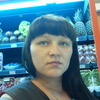 ОЛЬГА, 34, г.Ртищево ОЛЬГА, 34, г.Ртищево
