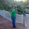 Неля, 59, г.Тольятти Неля, 59, г.Тольятти