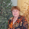 ВЕРА, 64, г.Колпашево ВЕРА, 64, г.Колпашево
