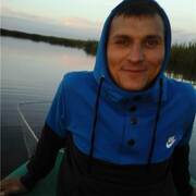 евгений 39 Ершов