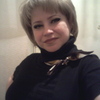 Элла, 44, г.Кумертау Элла, 44, г.Кумертау