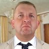 Сергей Сетраков, 35, г.Чертково Сергей Сетраков, 35, г.Чертково