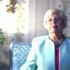 Муза, 75, г.Бокситогорск Муза, 75, г.Бокситогорск