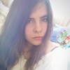 лео, 21, г.Белгород лео, 21, г.Белгород