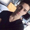 Эван, 21, г.Оренбург Эван, 21, г.Оренбург