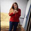 Алиса, 23, г.Ипатово Алиса, 23, г.Ипатово