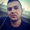 Влад, 22, г.Ленино Влад, 22, г.Ленино