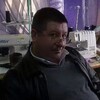 Анатолий, 57, г.Клин Анатолий, 57, г.Клин