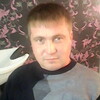 Михаил, 33, г.Мантурово Михаил, 33, г.Мантурово