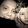 Антон, 22, г.Екатеринбург Антон, 22, г.Екатеринбург