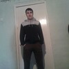Сердар, 33, г.Динская Сердар, 33, г.Динская