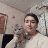 Елена, 31, г.Тула Елена, 31, г.Тула